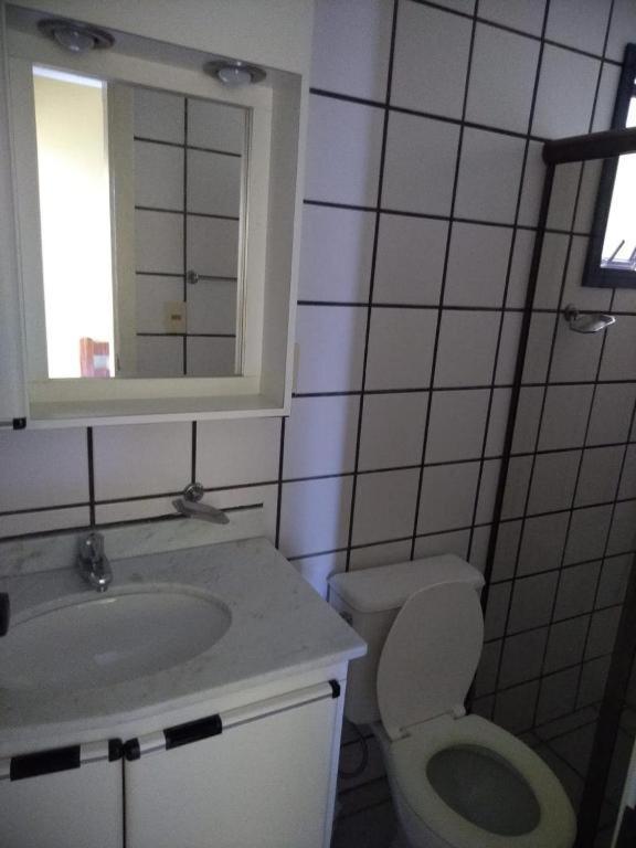 Apartamento próximo ao mar! Ubatuba Exterior foto